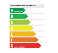 escala-certificado-energetico-edificios