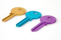 key-colorful-matching-number-68174